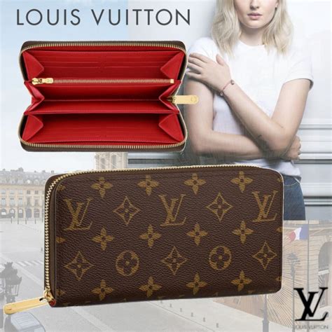 mytalent louis vuitton|Louis Vuitton .